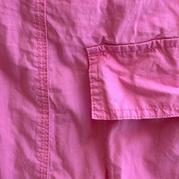 ASOS DESIGN Tall Cargo Pants - Picture 7 of 11